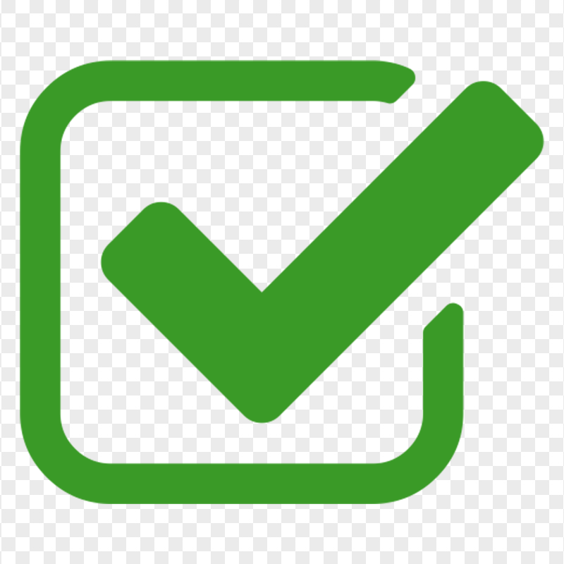 Aviso de Privacidad