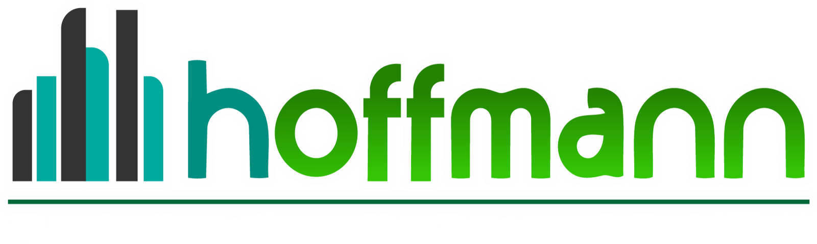 Hoffmann